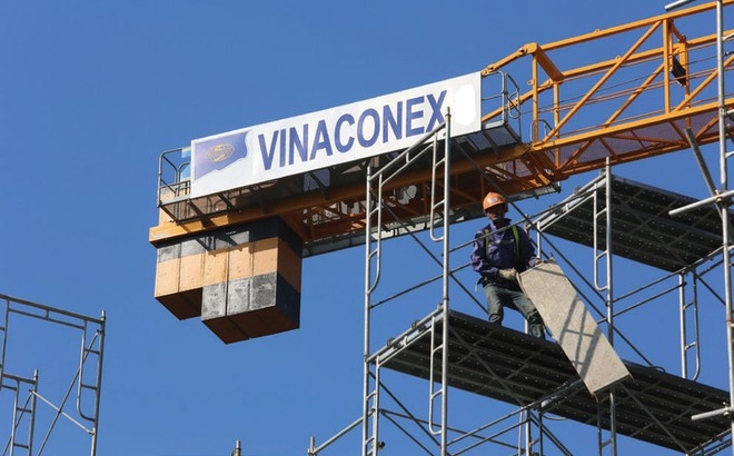 2008-vinaconex