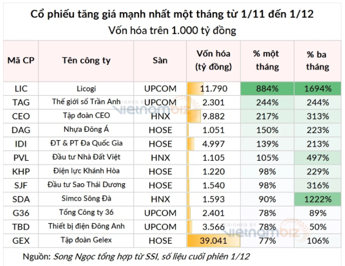 3253-tyng-mynh-1