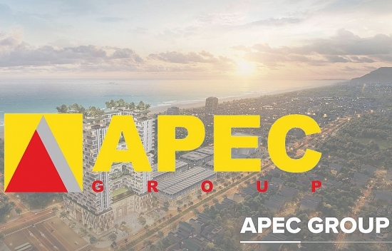 Vừa bị phạt do phát hành ‘chui’, Apec Group huy động thêm trái phiếu không tài sản đảm bảo, lãi suất 13%/năm