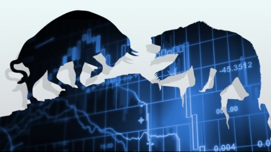 Chứng khoán phiên chiều 16/12: Cổ phiếu lớn ‘cầm chân’ VN-Index, nhóm BĐS và xây dựng hút tiền