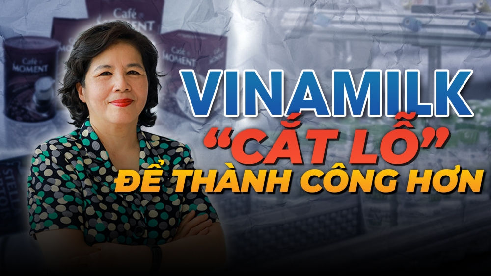 Nhìn lại những cú “buông tay” nghìn tỷ của đại gia Việt (Bài 1)