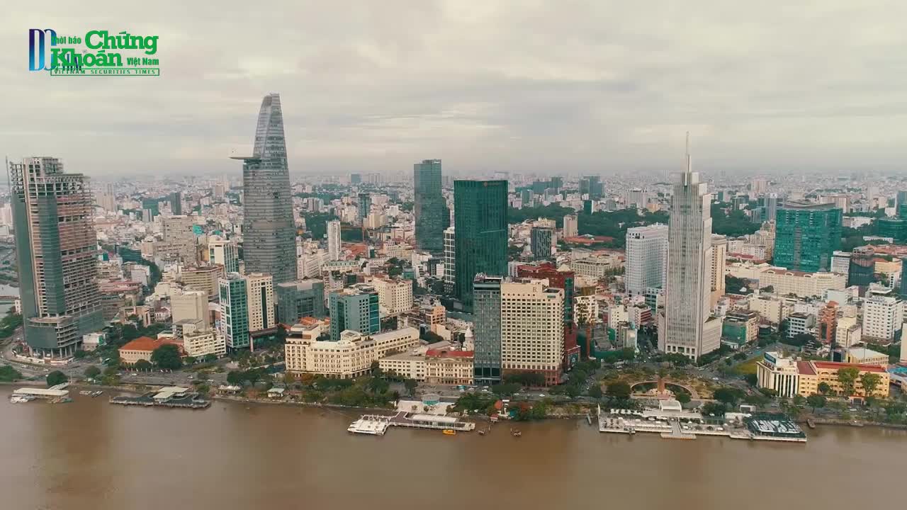 World Bank gợi ý giải pháp để Việt Nam thành quốc gia thu nhập trung bình cao