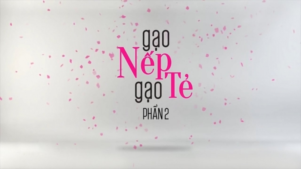 Trailer phim Gạo nếp gạo tẻ phần 2