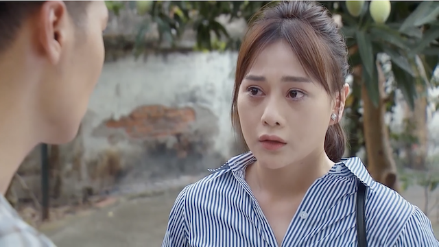 Trailer Hương vị tình thân phần 2 tập 24: Long giúp Nam tìm lại bố ruột